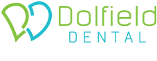  Dolfield Dental of Owings Mills logo